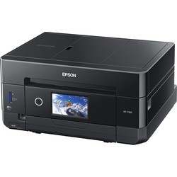 МФУ Epson Expression Premium XP-7100