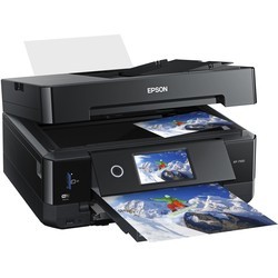 МФУ Epson Expression Premium XP-7100