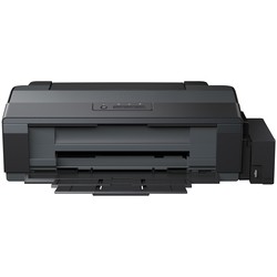 Принтеры Epson EcoTank ET-14000