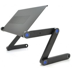 Подставки для ноутбуков RITAR Laptop Table T6
