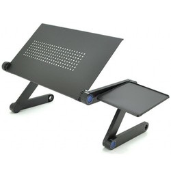 Подставки для ноутбуков RITAR Laptop Table T6