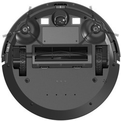 Пылесосы Lenovo Robot Vacuum Cleaner E2