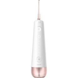 Электрические зубные щетки Xiaomi Oclean W10