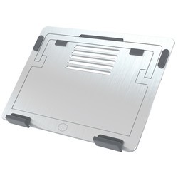 Подставки для ноутбуков Cooler Master Ergostand Air