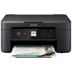 МФУ Epson Expression Home XP-3150