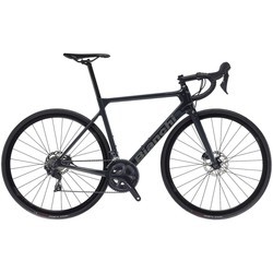 Велосипеды Bianchi Sprint 105 Disc 2021 frame 53