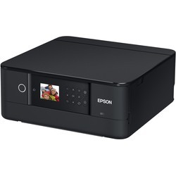 МФУ Epson Expression Premium XP-6100