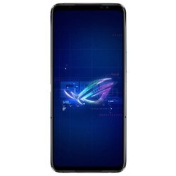 Мобильные телефоны Asus ROG Phone 6 256GB