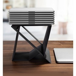 Подставки для ноутбуков BASEUS Ultra High Folding Laptop Stand