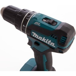 Дрели и шуруповерты Makita DHP485ZJ