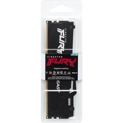 Оперативная память Kingston Fury KF548C38BBA-32