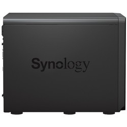 NAS-серверы Synology DiskStation DS2422+