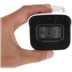 Камеры видеонаблюдения Dahua DH-HAC-HFW2802E-A 2.8 mm