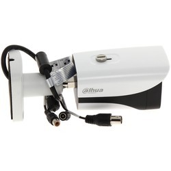 Камеры видеонаблюдения Dahua DH-HAC-HFW2802E-A 6 mm