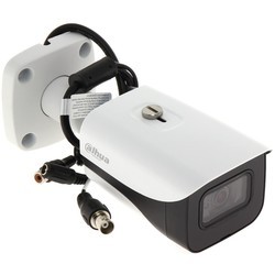 Камеры видеонаблюдения Dahua DH-HAC-HFW2802E-A 6 mm