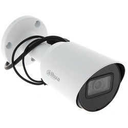 Камеры видеонаблюдения Dahua DH-HAC-HFW1500T-A 2.8 mm