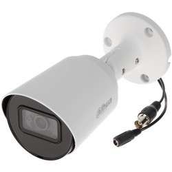 Камеры видеонаблюдения Dahua DH-HAC-HFW1500T-A 2.8 mm
