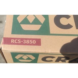 Пилы Crafter RCS-3850