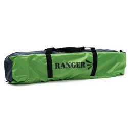Палатки Ranger Scout 4