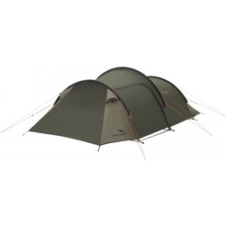 Палатки Easy Camp Magnetar 400