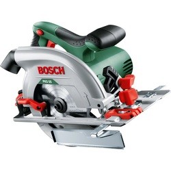 Пилы Bosch PKS 55 0603500000