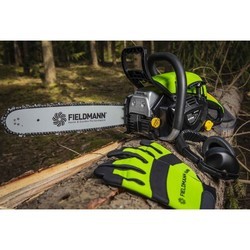 Пилы Fieldmann FZP 5816-B