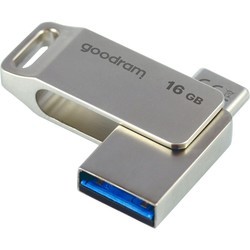 USB-флешки GOODRAM ODA3 16Gb