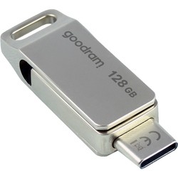 USB-флешки GOODRAM ODA3 128Gb