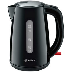 Электрочайники Bosch TWK 7503GB