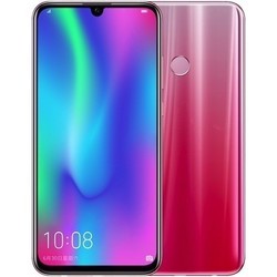 Мобильные телефоны Honor 10 Lite Single 32GB