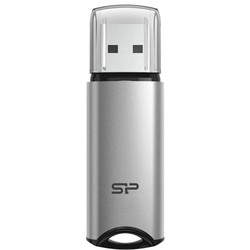 USB-флешки Silicon Power Marvel M02 16Gb