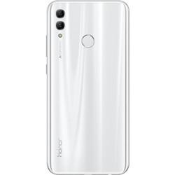 Мобильные телефоны Honor 10 Lite Single 64GB/3GB