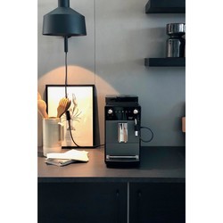 Кофеварки и кофемашины Melitta Avanza Plus F27/0-103