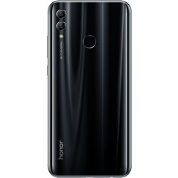 Мобильные телефоны Honor 10 Lite Single 128GB/6GB