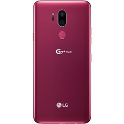 Мобильные телефоны LG G7 Single 64GB