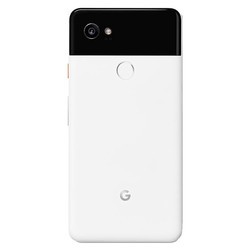 Мобильные телефоны Google Pixel 2 Single 64GB