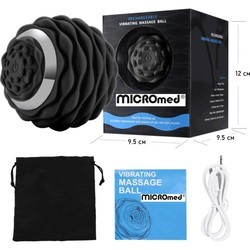 Массажеры для тела Micromed Bonball 250