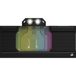 Системы охлаждения Corsair Hydro X Series XG7 RGB (3090, 3080 Ti, 3080)