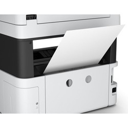 МФУ Epson EcoTank ET-5150