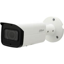 Камеры видеонаблюдения Dahua DH-IPC-HFW4831T-ASE 4 mm