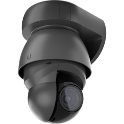 Камеры видеонаблюдения Ubiquiti G4 PTZ
