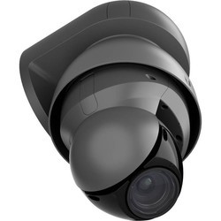 Камеры видеонаблюдения Ubiquiti G4 PTZ