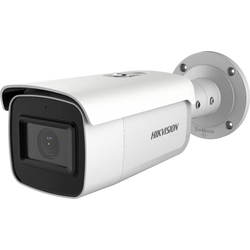 Камеры видеонаблюдения Hikvision DS-2CD2623G1-IZS