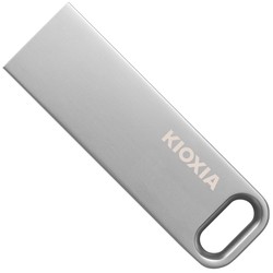 USB-флешки KIOXIA TransMemory U366 64Gb