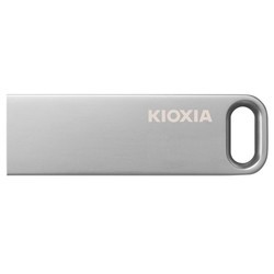 USB-флешки KIOXIA TransMemory U366 16Gb