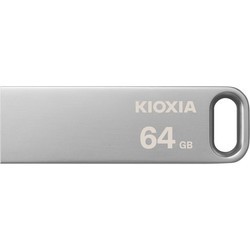 USB-флешки KIOXIA TransMemory U366 64Gb