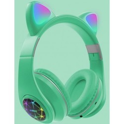 Наушники Cat Ear Audio M2