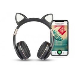 Наушники Cat Ear Audio M2