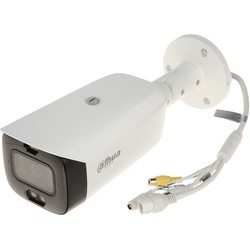 Камеры видеонаблюдения Dahua DH-IPC-HFW3449T1-AS-PV-S3 2.8 mm