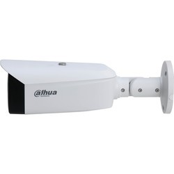 Камеры видеонаблюдения Dahua DH-IPC-HFW3449T1-AS-PV-S3 2.8 mm